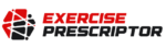 shop.exerciseprescriptor.com